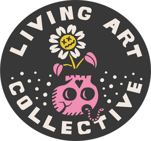 Living Art Collective